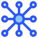 network, communication, connect, connection, networking