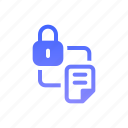 phishing, password, browser, padlock, protection