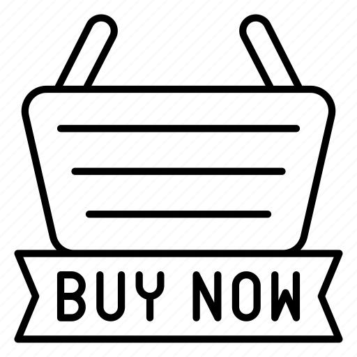 Buy now, cyber, monday, shopping, shopping cart icon - Download on Iconfinder
