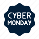 cyber, monday, commerce, shopping, promotion, online, sale, discount, event