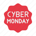 cyber, monday, shopping, promotion, online, store, sale, discount, ecommerce