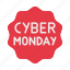cyber, monday, shopping, promotion, online, store, sale, discount, ecommerce 