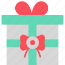 gift, bussiness, ecommerce, marketplace, onlinestore, store, icon