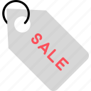 sale, tag, discount, discounts, label, offer, price, icon
