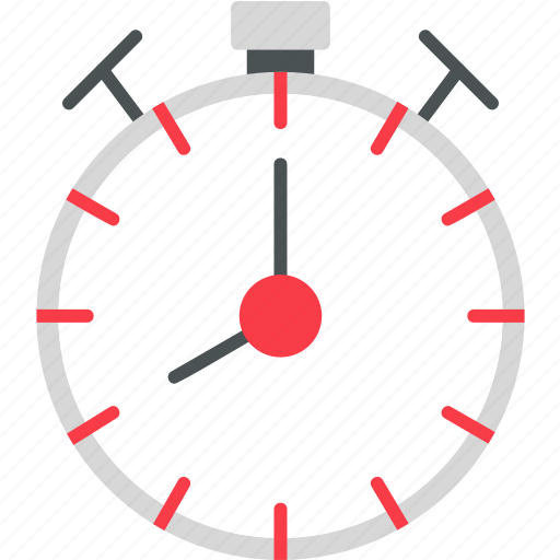 Stopwatch, clock, exercise, time, timer, training, watch icon - Download on Iconfinder