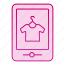 tshirt, buy, sale, shop, store, gift, online, apparel, art