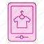 tshirt, buy, sale, shop, store, gift, online, apparel, art 