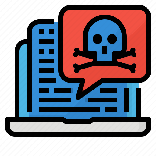 Malware, spy, virus icon - Download on Iconfinder