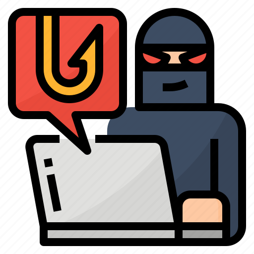 Crime, harmful, sabotage, tampering icon - Download on Iconfinder