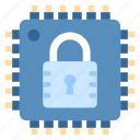 secure, processor, chip, security, information, cpu, networking