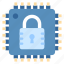 secure, processor, chip, security, information, cpu, networking 