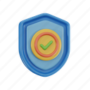 shield, protection, defender, safety, internet protection, computer, access, protect, secure, secured, defense, guard, immunity, guarantee, strong, safeguard, checklist, success, protected, antivirus