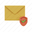 email, protection, email protection, mail, spam, communication, website, warning, message, electronic, encryption, send, scam, letter, newsletter, envelope, e-mail, document, spam email, document management