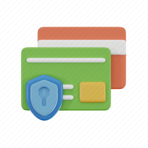 Card, protection, carding, business, buy, pay, payment icon - Download on Iconfinder