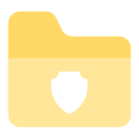 folder, data, files, security, secure, protection, archive