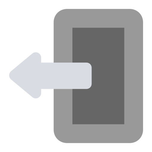 Logout, sign, out, checkout, exit, go, arrowhead icon - Download on Iconfinder