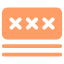 password, security, code, protection, safety, access, login 