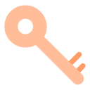 private, key, protection, security, access, defense, passcode