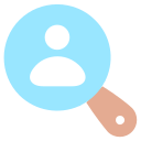 recruitment, job, candidate, profile, search, hiring, executive