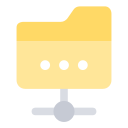 secure, data, network, archive, security, encryption, confidential