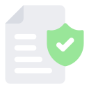 secure, document, protection, data, file, page, paper