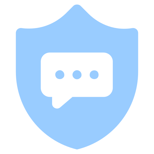 Secure, password, lock, encryption, protection, access, security icon - Download on Iconfinder