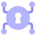 secure, security, network, safety, internet, protection, global