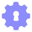 security, management, service, configuration, protection, secure, privacy 