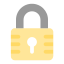 security, protection, padlock, lock, safety, encryption, secure 