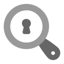 security, search, secure, protected, magnifier, exploration, safety