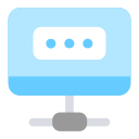 system, network, device, monitor, secure, protection, password