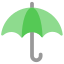 umbrella, security, protection, insurance, safety, sunshade, canopy 