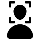 face, detection, recognition, scanning, authentication, identification, access