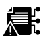 security, file, document, info, archive, files 