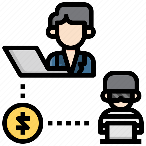 Stealing, money, steal, rob, robbery icon - Download on Iconfinder