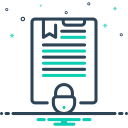 document protection, data, privacy, data protection, confidential, document, protection