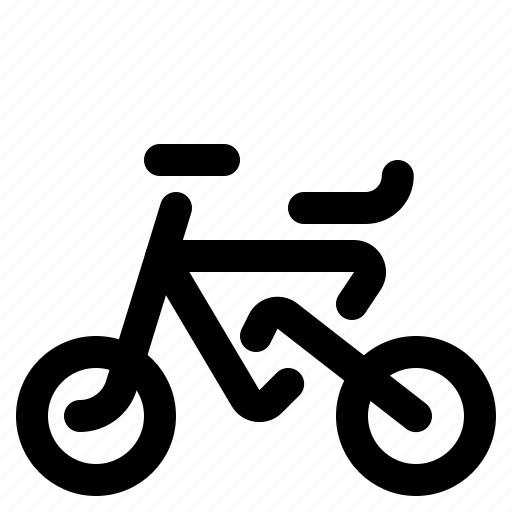 Mountain, bike, cycling, cycle, nature, travel, transport icon - Download on Iconfinder