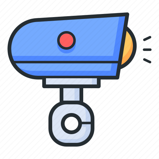 Light, lantern, spotlight, headlight icon - Download on Iconfinder
