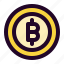 bitcoin, blockchain, coin, crypto, cryptocurrency, digital, finance 