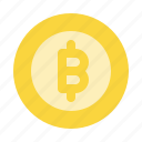 bitcoin, blockchain, coin, crypto, cryptocurrency, currency, finance