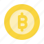 bitcoin, blockchain, coin, crypto, cryptocurrency, currency, finance 