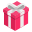 gift-box-32.png