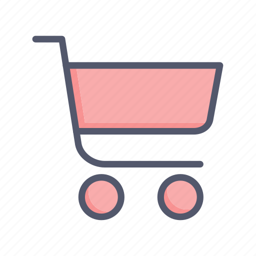 Buy, cart, sell, shop, shopping, shopping cart icon - Download on Iconfinder