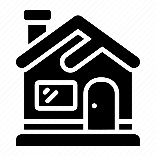 House, property, building, activity, daily, routine, miscellaneous icon - Download on Iconfinder