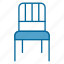 chair, furniture, home, interior, relax, rest, seat 
