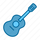 acoustic, acoustic guitar, band, guitar, instrument, rock, ukulele 