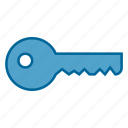 key, lock, password, privacy, safety, security, unlock