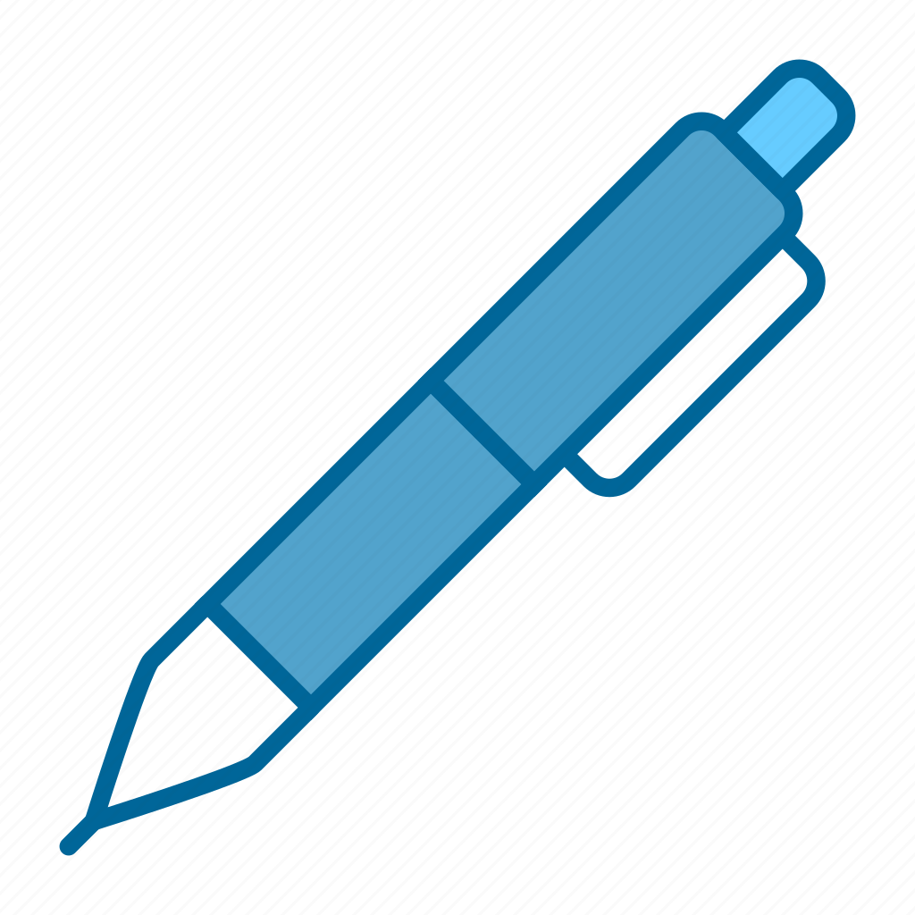 ultimate_collection_dark_pen-1024.png