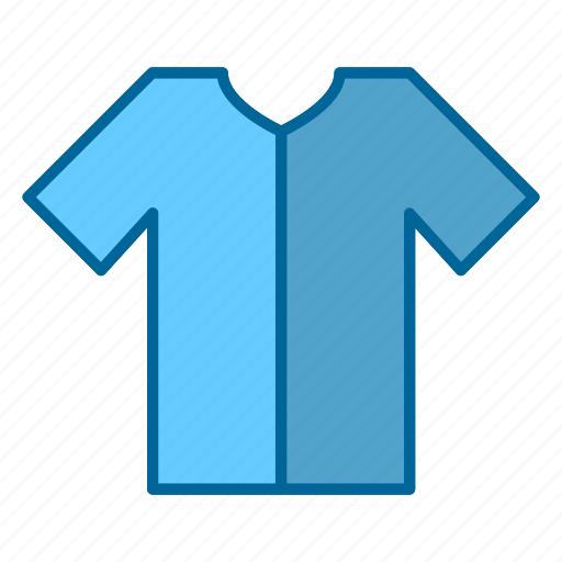 Shirt, clothes, clothing, dress, fashion, tshirt, wear icon - Download on Iconfinder