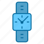 clock, deadline, hour, pointer, time, watch, wristwatch 
